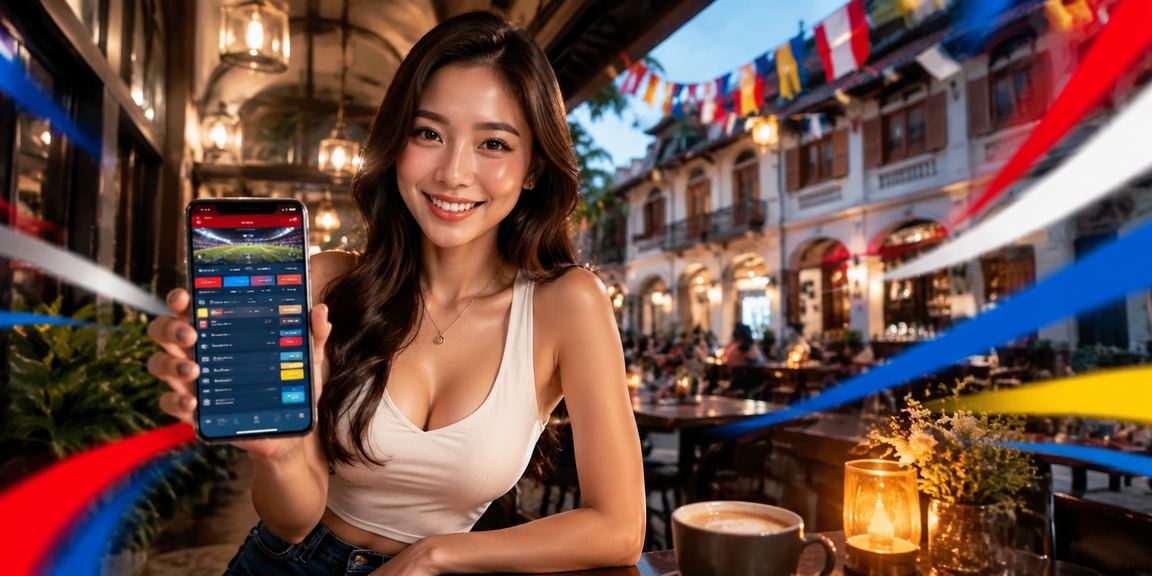 jkt8