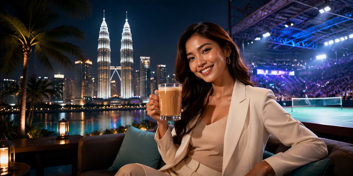 jkt8