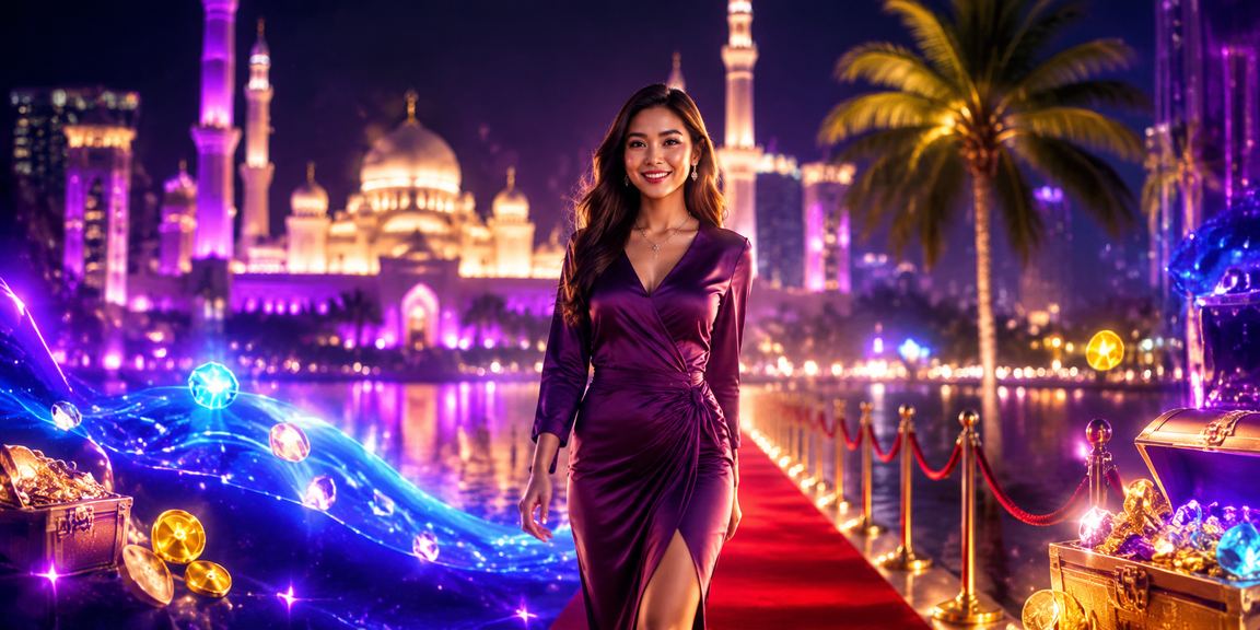 jkt8